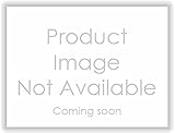 Pioneer PE-119-R Expansion Plug Kit