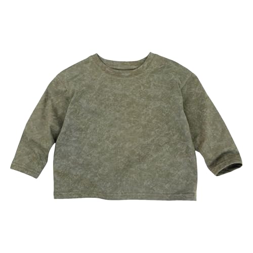 [TXWZM]  tVc LbY q ̎q  LbY X|[cEFA WjA Vv gbvX xr[ j̎q n gbvX Ԃ g[i[ lC XEGbg tVc  W[W tH~ i ʋ ʊw j