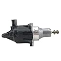 Turbolader A2640901300 Turbo Elektronische Antrieb TD04 Turbine 49377-07940 Turbine Wastegate AL0090 Für Mercedes Für Benz W213 E350 E200 2018- Turbolader Auto Turbolader A2640901300 Turbo Elektronische Antrieb TD04 Turbine 49377-07940 Turbine Wastegate AL0090 Für Mercedes Für Benz W213 E350 E200 2018- Turbolader Auto