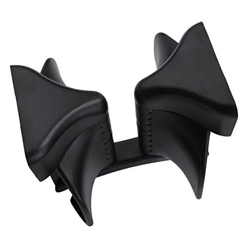 LOISGOO Staffa per Portabicchieri per Bevande