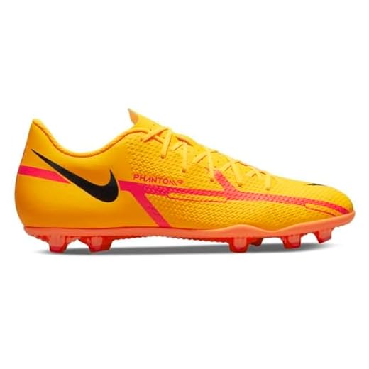 Chuteira Campo Nike Phantom GT2 Club