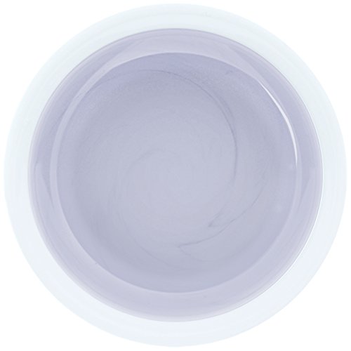 Finish Versiegler-Gel Mittelviskos High Gloss - Uv Nagelgel - Made in Germany (15ml) – Bild 3