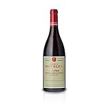 Alkoholgehalt: 13 % vol. 2013 Corton Clos de Cortons Faiveley - Monopole Grand Cru Rouge - Domaine Faiveley - Rotwein (trocken) aus Frankreich/Burgund (1x 0,75L)