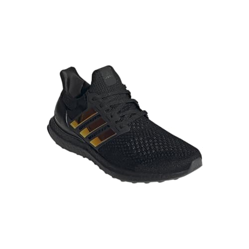 Image of adidas Men's Ultraboost 1.0 Running Shoe