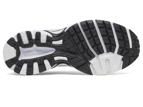 Image of Saucony Womens Ride Millennium