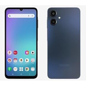 Amazon.co.jp: 携帯電話・スマートフォン本体: 家電＆カメラ