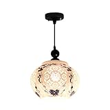 [Conception du produit] : conception minimaliste moderne, fabrication exquise, forme unique, pratique et pratique, de sorte que l'atmosphère ait un goût délicat différent, adapté à vous qui avez des exigences de bon goût for la vie, c'est aussi une belle décoration sans allumer la lumière, for répondre à vos besoins d'éclairage de décoration