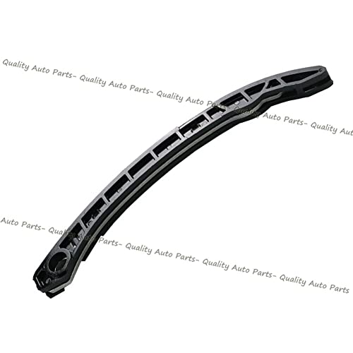 Kit de chaîne de distribution pour Nissan Altima Sentra Rogue Frontier 2.5L - 6