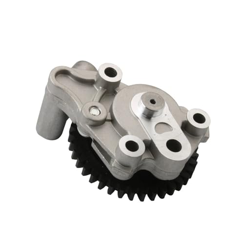 Componentes de motor para Fazer 250 y Lander 250 (2012-2020), ideales para mantenimiento 4T
