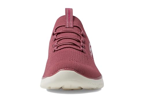 Image of Skechers Women's Go Walk Joy Upturn Lace-up Sneakers