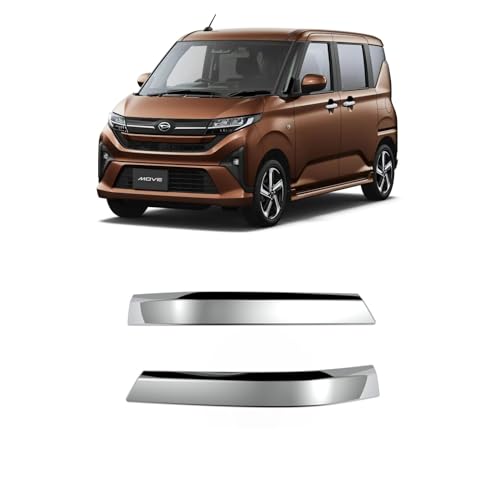 VKINGER V^ [ tgbvK[jbV tgop[K[jbV ʃbLdグ sAmubN O JX^ p[c hXAbv ANZT[ GAp[c Move LA850S LA860S RS G X L (bLd