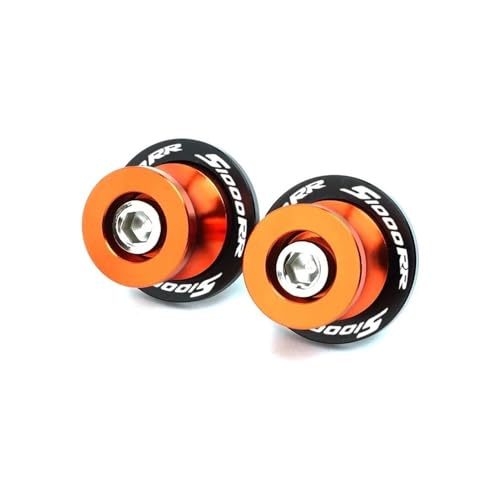 gt[XC_[ B&M&W S1000R S1000RR 2009-2023 I[goCp 8MM XCOA[X^h XN[ XCOA[Xv[ XC_[ ANZT[