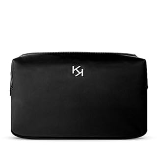 KIKO Milano Beauty Case Big | Trousse De Maquillage Grand Format