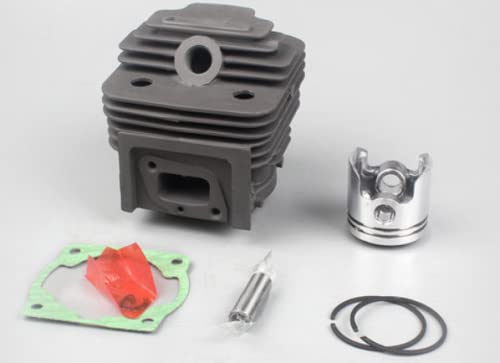 Cylinder Assembly For Southland SCV43 SCV43.1 Cultivator