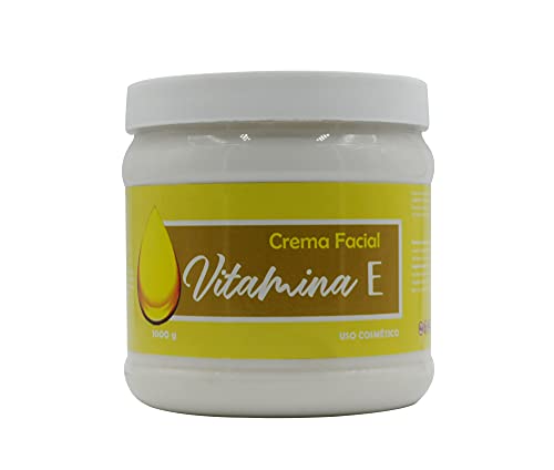 Vitamínicos, Imagen adicional