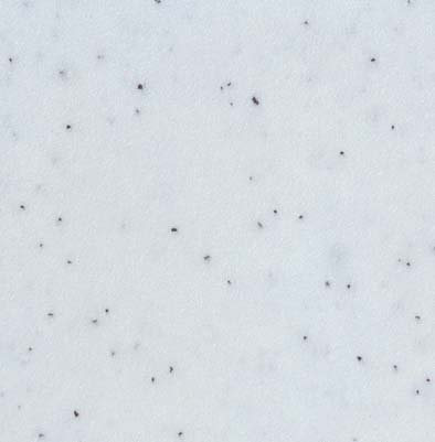 ~ϔ oG[ViΖڒj LJ-4308KNP74 RU