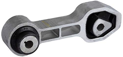 Biella Soporte Motor Unigom 395604 silentblock antipar recambio silent block coche