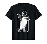 Snabdesign84