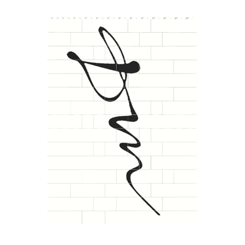 Daichi Miura ςݖ؃pY mߋ WO\[pY  l q NX}X a 10.3cm x 14.1cm