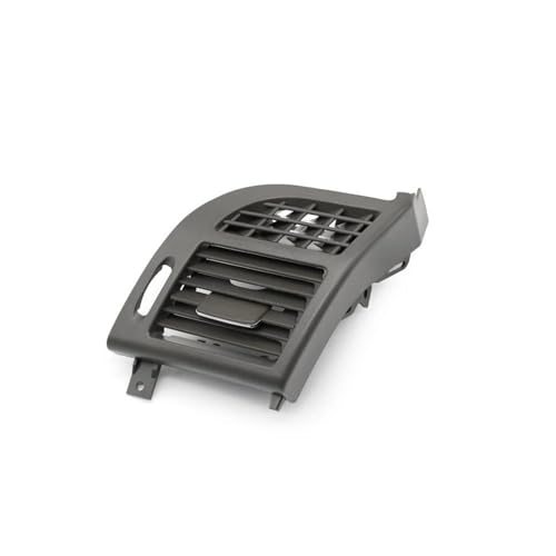 Grille Ventilation Climatisation Avant Droite Grise Mercedes E220 E320 W211