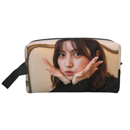 Ȃ (1) e s[ h ϕiEANZT[ wKEsE yʎp