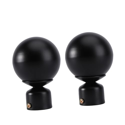 Barras de Cortinas Extensibles para Salon Marca ULTECHNOVO