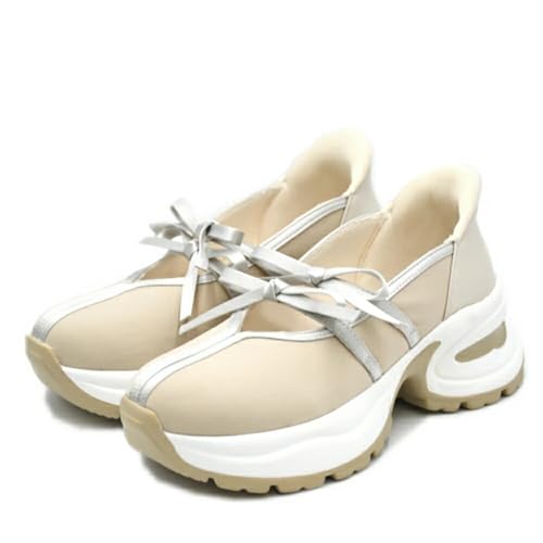 [Ȃ] oCAViKIWT oGXj[J[ 8710609 AC{[(IV) 23.5cm Xj[J[ Xb|  fB[X C ₷