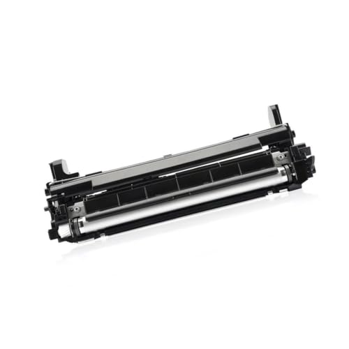 Image of DV-1153 DV-1183 Black Developer Unit Fit For Kyocera