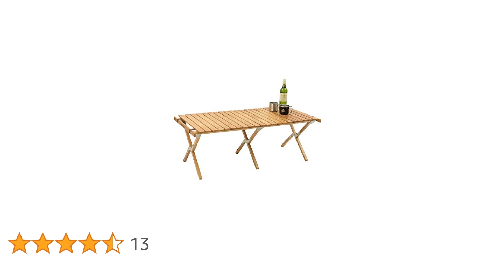 タラスブルバ ウッドロールテーブル 廃盤品 タラスブルバ ウッドロールテーブル 廃盤品 Amazon.co.jp: TARAS
