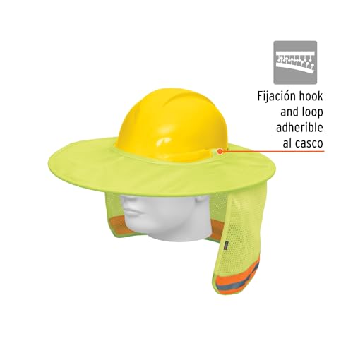 Protectores solares para cascos 5 Imagen adicional