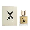 M-Nishane Fan Your Flames X 1.7 Extrait De Parfum SPR - 312535