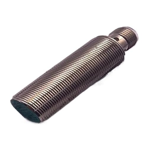 Capteur de proximité NJ8-18GM50-A0-V1 pour détection métallique étanche IP67