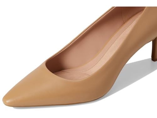 Image of Cole Haan Women's 65mm High Heel Go-to Janey