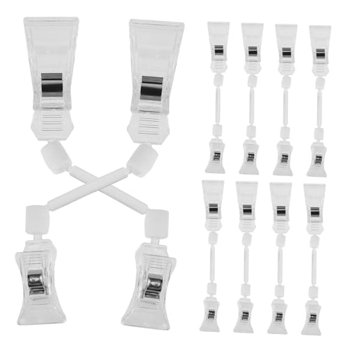 OUNONA 10 ʃNbv vX`bN \ XܗplDz_[ ߗiX X[p[p|bvfBXvC NvbNWX^