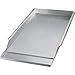 Alfresco Griddle For Alfresco Gas Grills - AGSQ-G