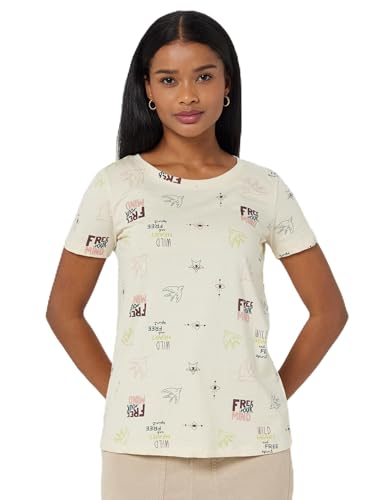Image of Honey by Pantaloons womens Tee