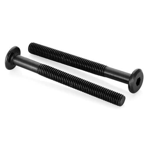 GerRiT M6 x 65mm\PbgLbvA{gAtbgEhwbh\PLbvlWAƋlWAYf|AXbhAubN_dグA10