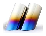 Die Teile entsprechen den Spezifikationen und können perfekt zu Ihrem Fahrzeug passen