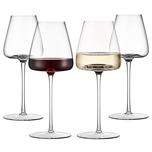 whatgracebought's Amazon Page