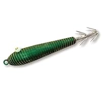 林釣漁具製作所　HAYASHI 　5.0寸 6.0寸 6.5寸 廃盤 林釣漁具製作所 HAYASHI 5.0寸 6.0寸 6.5寸 廃盤 - メルカリ