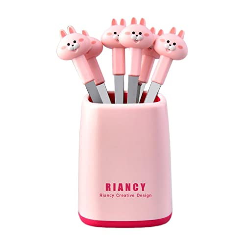 q̂߂6̃oj[t[csbN - [W[t擮ٓsbN - XeX̃`{bNX́Aqp̃\tgnhƎ[W[t̃fU[gtH[NIт܂ Jhys