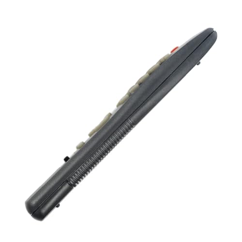 Télécommande AA59-10081F pour TV Samsung CS-5339Z noir - 4
