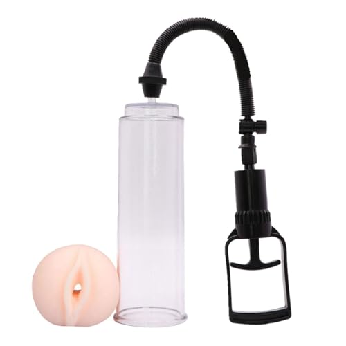 WD3T-Pompe per Pene-1vfh456HYJH15