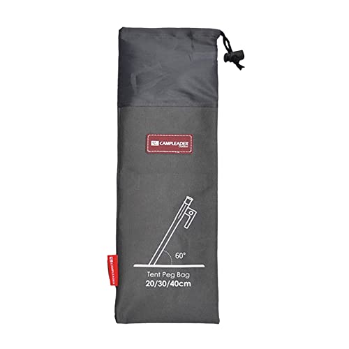 Gitohoni egyO[|[` e n}[[obO Wbp[ [P[X IbNXtH[hf x ^ъȒP ړI oRނɓKp, M