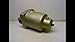 Smc Aff75b-N14d-T Main Line Filter 1.0Mpa 12,000 L/Min 1-1/2 Inch Npt Aff75b-N14d-T