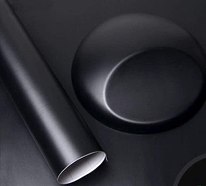 WALLMATE Vinyl Car Wrap Sheet Roll Film Sticker Decal Waterproof Car Styling Wrap Auto Vehicle