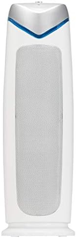 GermGuardian Air Purifier AC4825 - Thumbnail 2