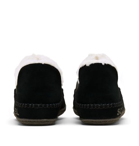 Image of SOREL Men's Manawan ll Slipper
