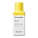 Produktbild Dr. Jart neue ceramidin Serum 4ml hochintensiven Füllstoffes Serum