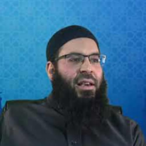 Die Epoche der 4 rechtgeleiteten Kalifen Teil 3